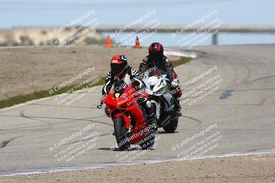 media/Mar-22-2025-TrackDaz (Sat) [[0456df0c41]]/Group B/Session 3 (Outside Grapevine)/